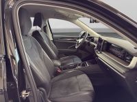 Volkswagen Tayron - Vorschau Bild 5
