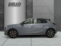 Opel Corsa - Vorschau Bild 2