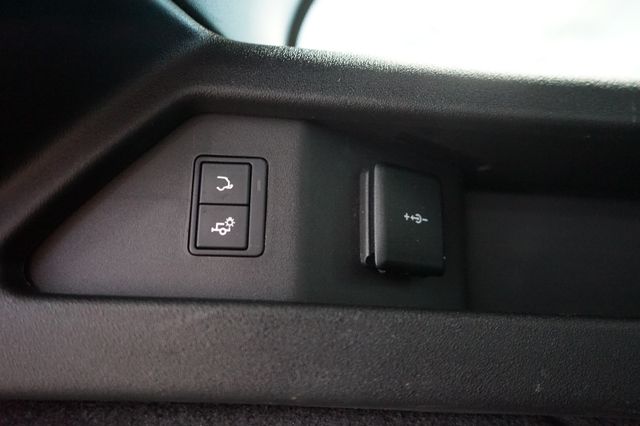 Vorschau Auto