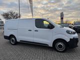 Fiat Scudo 2.0 145 L3 NAV,KAMERA,SORTIMO,PDC,CARPLAY - Fiat Scudo L3 Gebrauchtwagen