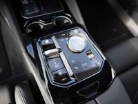 BMW 530 - Vorschau Bild 16
