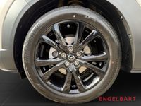 Mazda CX-30 - Vorschau Bild 15