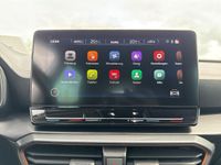 Cupra Formentor - Vorschau Bild 17