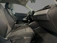 Audi Q3 - Vorschau Bild 10