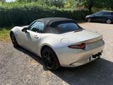 Mazda MX-5 Roadster SKYACTIV-G 1.5 6GS AL - AD'VANTAGE - Mazda MX-5: 1.6