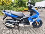 Peugeot Jetvorc c tech !! 70ccm läuft Top! - Angebote entsprechen deinen Suchkriterien