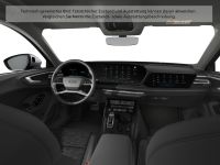 Audi A5 - Vorschau Bild 10