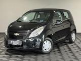 Chevrolet Spark Basis+ 5-TÜRIG *KLIMA*HU/AU NEU* - Chevrolet Spark Gebrauchtwagen