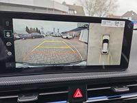 Kia EV6 - Vorschau Bild 22