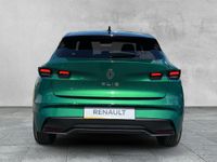 Renault Clio - Vorschau Bild 4