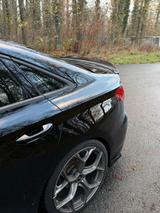 Audi A3 35 TDI S tronic edition one Limousine edi... - Audi A3 edition-one