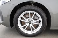 Audi A5 - Vorschau Bild 8