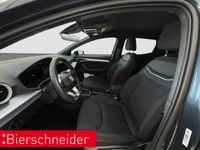Seat Ibiza - Vorschau Bild 14