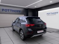 Volkswagen T-Roc - Vorschau Bild 2