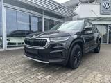 Skoda Kodiaq 2.0TDI STYLE DSG*LED*NAVI*AHK*19-ZOLL