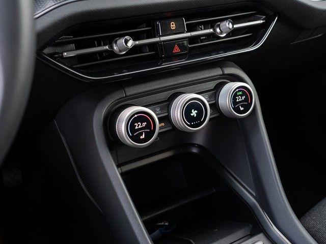 Kodiaq 2.0 TDI Selection DSG 4x4 AHK+MATRIX+7-SI