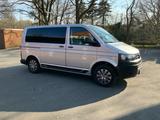 Volkswagen VW T5/2 - Wohnwagen & Wohnmobile in Hamburg