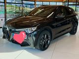 Alfa Romeo Stelvio 2.0 Turbo 16V 206kW Estrema AT8-Q4 E... - gebrauchte Alfa Romeo Stelvio aus dem Jahr 2023