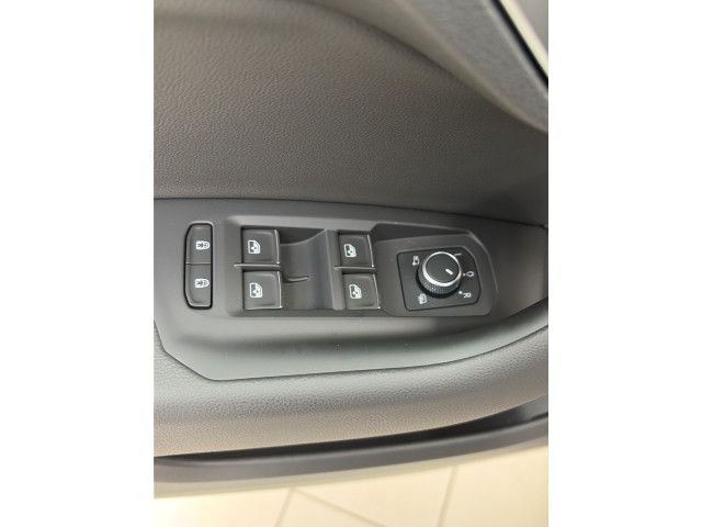 Volkswagen Touareg - Bild 9