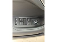 Volkswagen Touareg - Vorschau Bild 9