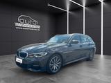 BMW 330 i xDrive M Sport*Automatik*Pano*Hifi*Kamera* - BMW 330: Kombi, 330i Xdrive