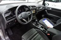 Volkswagen Touran - Vorschau Bild 17