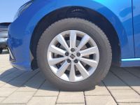 Seat Ibiza - Vorschau Bild 9