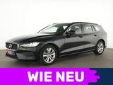 Volvo V60 Momentum Pro AHK|Fernlichtassist|Kamera|Navi - Volvo V60 Gebrauchtwagen in München