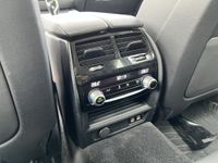 BMW 530 - Vorschau Bild 38