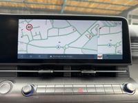 Hyundai KONA - Vorschau Bild 10