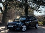 Opel Corsa F Edition|TFL|PDC|Sitzhzg|Touch|USB|EURO6!