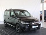 Volkswagen Caddy 2.0TDI DSG STYLE NAV PRO STANDHZG APP 5J - Gebrauchtwagen in Osnabrück