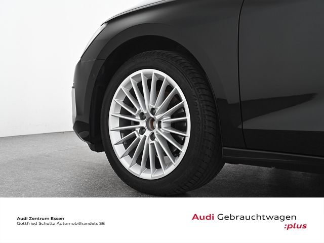 Audi A3 - Bild 7