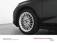 Audi A3 - Vorschau Bild 7