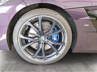 BMW Z4 - Vorschau Bild 9