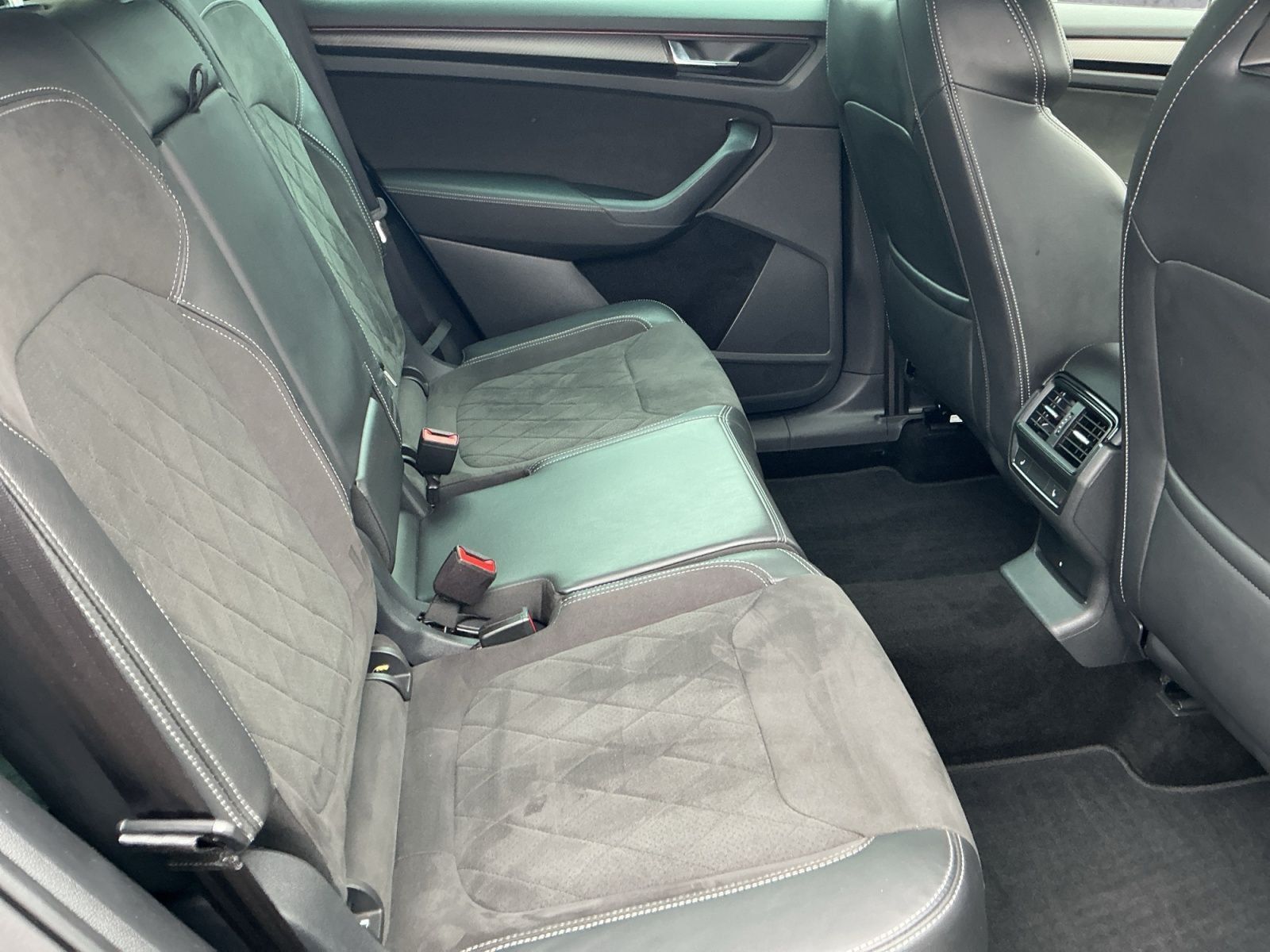 Skoda Kodiaq - Bild 16