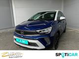 Opel Crossland 1.2 Elegance Allwetter Klimaautom PDC