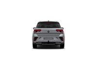Volkswagen T-Roc - Vorschau Bild 8