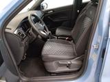 Volkswagen T-Cross 1.5 TSI DSG R-Line NAVI+AHK+SHZ+LED+ - Gebrauchtwagen in der Nähe & deutschlandweit