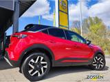 Opel Mokka Elegance Navi, LED, Klimaautomatik, Sitzhe - Opel Mokka Elegance mit Diesel-Antrieb