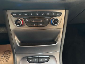 Opel Astra - 10