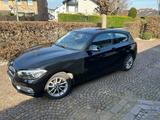 BMW 116i - 2. Hand / 47.000 KM - BMW 116 in Düsseldorf