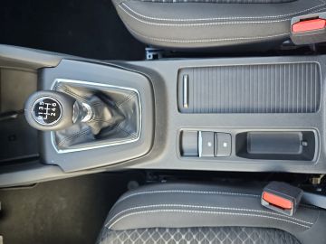 Bild 15 Ford Kuga Titanium 360 Kamera Soundsystem LED Blendfr