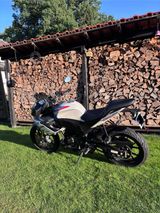 Aprilia Tuono 125  - Offers matching your search criteria