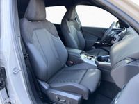 BMW X3 - Vorschau Bild 12