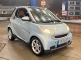 Smart Fortwo 451 Limited Two Edition  bab... - Smart: 4two