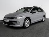 Volkswagen Golf VIII 1.5 eTSI Life DSG ACC - mit Benzin-Antrieb: 1.5