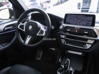 BMW X3 - Vorschau Bild 5