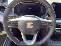 Seat Ibiza - Vorschau Bild 9