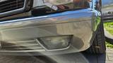 Mercedes-Benz 560 SEC 040 - Mercedes-Benz 560 aus 1990: Sec